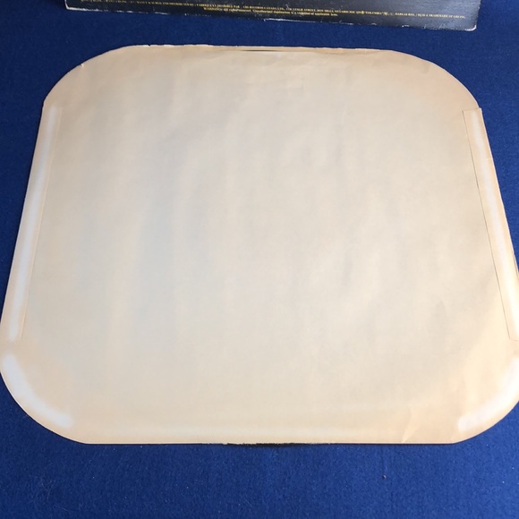 Annie Soundtrack LP, Cast Recording - Picture 11 of 15